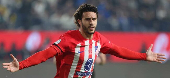 mario.hermoso.atletico.madrid.2023.2024.braccia.larghe.1440x864(1)