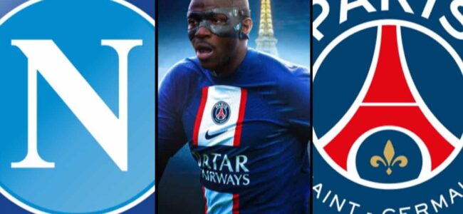osimhen-napoli-psg(1)
