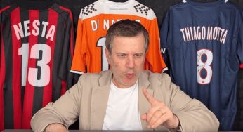 Pedullà: “L’agente di Buongiorno ha mancato di rispetto al Napoli” – VIDEO