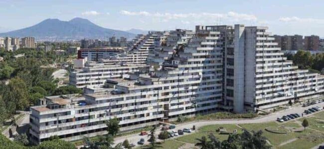 La SSC Napoli commemora le vittime di Scampia. I dettagli dell'iniziativa