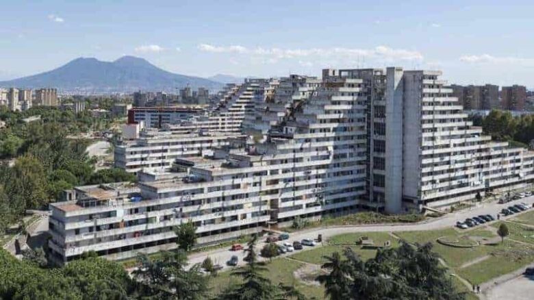 La SSC Napoli commemora le vittime di Scampia. I dettagli dell'iniziativa