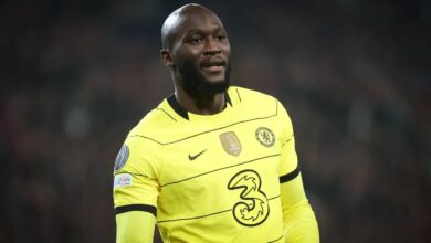 SKY UK - Lukaku-Napoli, ci siamo: accordo vicino col Chelsea per il trasferimento definitivo