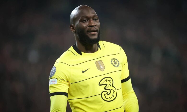 SKY UK - Lukaku-Napoli, ci siamo: accordo vicino col Chelsea per il trasferimento definitivo