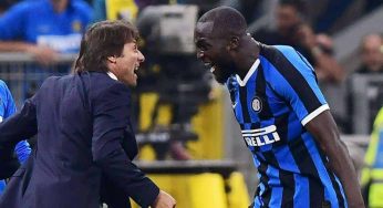 IL MATTINO – Caso Lukaku, il Napoli offre pagamento dilazionato in tre rate. La reazione del Chelsea