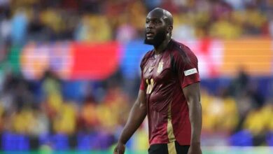 Lukaku-Napoli, accordo totale: il belga rifiuta altre offerte