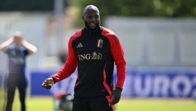 Lukaku al Napoli, ci siamo: il Chelsea dice sì all'ultima offerta azzurra