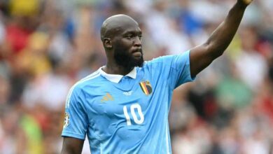 RAI SPORT - Lukaku-Napoli, fumata bianca vicina: può arrivare nelle prossime ore