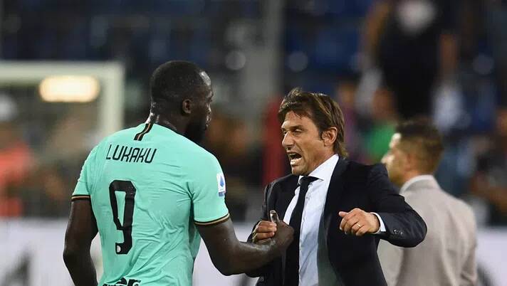 Lukaku-Napoli, oggi giornata decisiva: ecco quando potrebbe arrivare