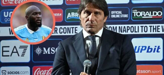 lukaku-conte-combo-napoli(1)