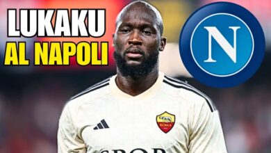 Likaku-Napoli, prestito e riscatto tra un anno: Vertice con il Chelsea