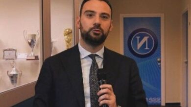 KISS KISS - Calciomercato Napoli, Bove apre al trasferimento al club azzurro: settimana prossima decisiva