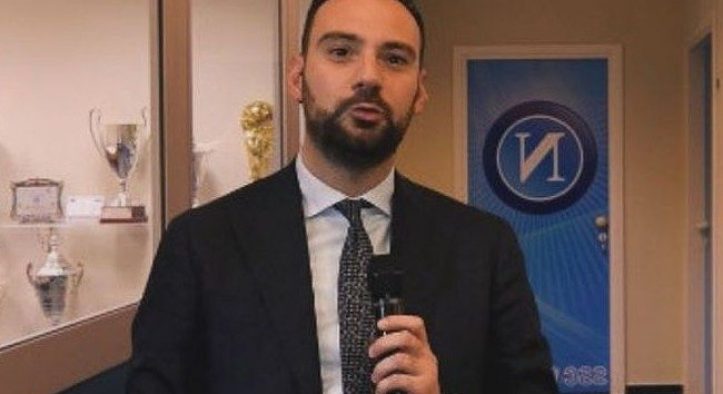 Napoli, colpo sul futuro: chi è Milton Pereyra, il talento del Boca Juniors che arriva in azzurro