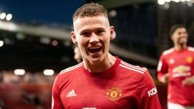 Napoli-McTominay, c'è l'intesa: ecco cosa manca per chiudere