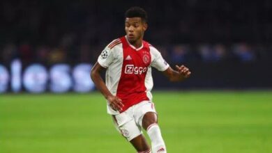 Neres-Napoli: il brasiliano vuole Conte. Il Benfica abbassa il prezzo