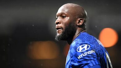 Lukaku-Napoli, Manna insiste: secondo incontro con il Chelsea a Londra