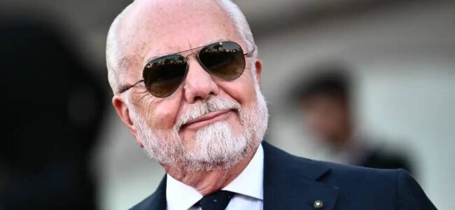 ADL-SCUDETTO-CONTE(1)