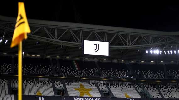 Juventus-Napoli, TuttoJuve: "Bloccare la trasferta ai tifosi azzurri"