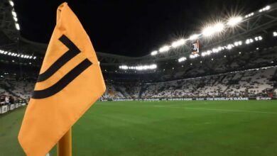 Biglietti Juventus-Napoli: Prezzi, Date di Uscita e Dove Acquistarli