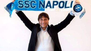 Napoli favorito per lo Scudetto: realtà o trappola mediatica?