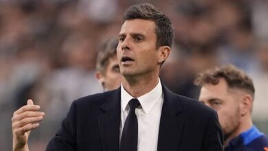 Thiago Motta pronto a sorprendere Conte: debutto per il 18enne Adzic