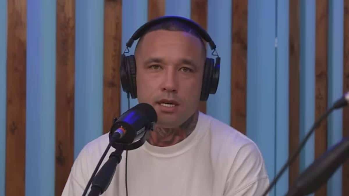 Nainggolan: “Serate devastanti con Brozovic. Conte mi disse una cosa, gli rodeva il c…lo”   VIDEO