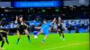 VIDEO – Napoli-Monza 2-0: Kvaratskhelia raddoppia