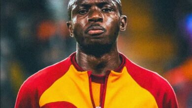 Osimhen-Galatasaray: accelerazione nella trattativa, i dettagli