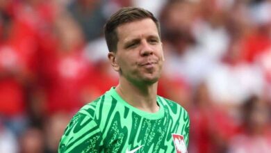 Szczesny si sfoga: "La Juve mi ha fatto fuori, sono deluso. Non me lo aspettavo"