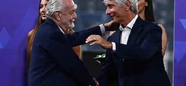 aboldi-delaurentiis(2)