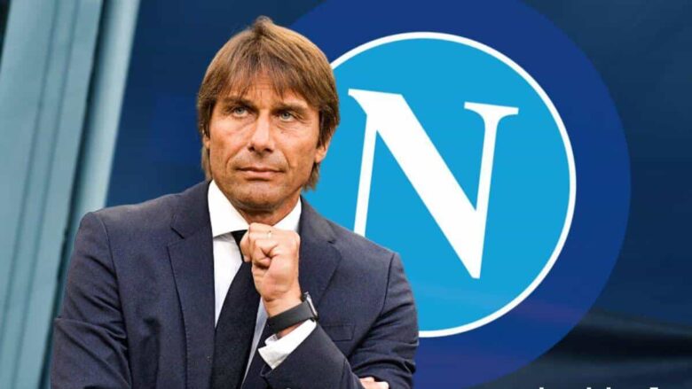 Napoli, quattro motivi per credere nello scudetto. Filtra un dato importante