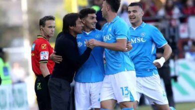 Il Napoli di Conte è sbocciato a Cagliari: Sabato tocca alla Juve