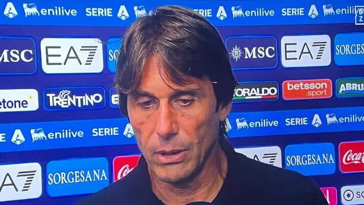 Conte dopo