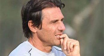 19 giorni decisivi per il Napoli di Conte: tre risposte che definiranno la stagione