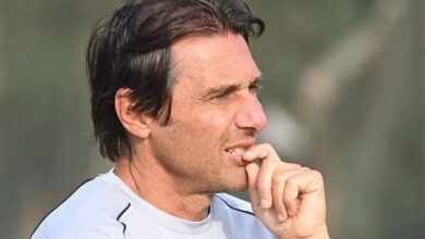 19 giorni decisivi per il Napoli di Conte