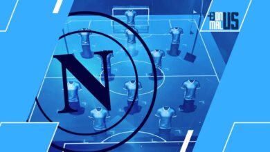 Fantacalcio Napoli 2024/25: La guida per la squadra di Conte