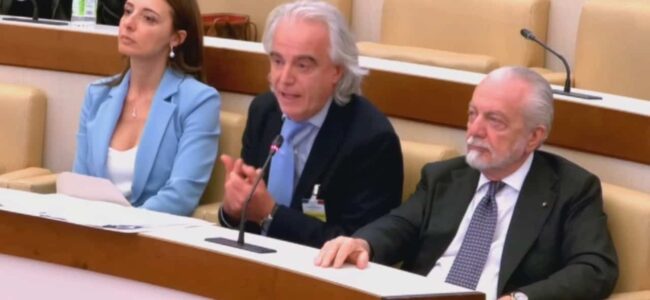 grassani-delaurentiis-sscnapoli(2)