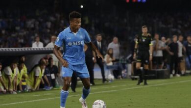 Neres-Politano, ballottaggio per Cagliari-Napoli. Ecco cosa filtra