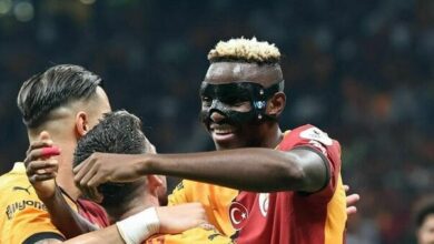 Osimhen, il Galatasaray punta alla conferma per il prossimo anno