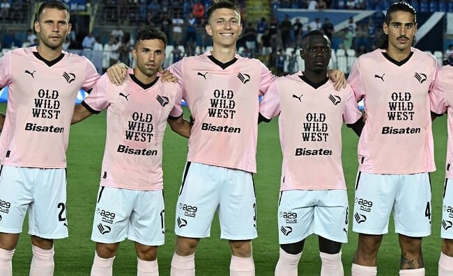 Napoli-Palermo, il monito di Tina: “Non sottovalutate l’avversario! Ricordate le delusioni con Frosinone e Cremonese?"