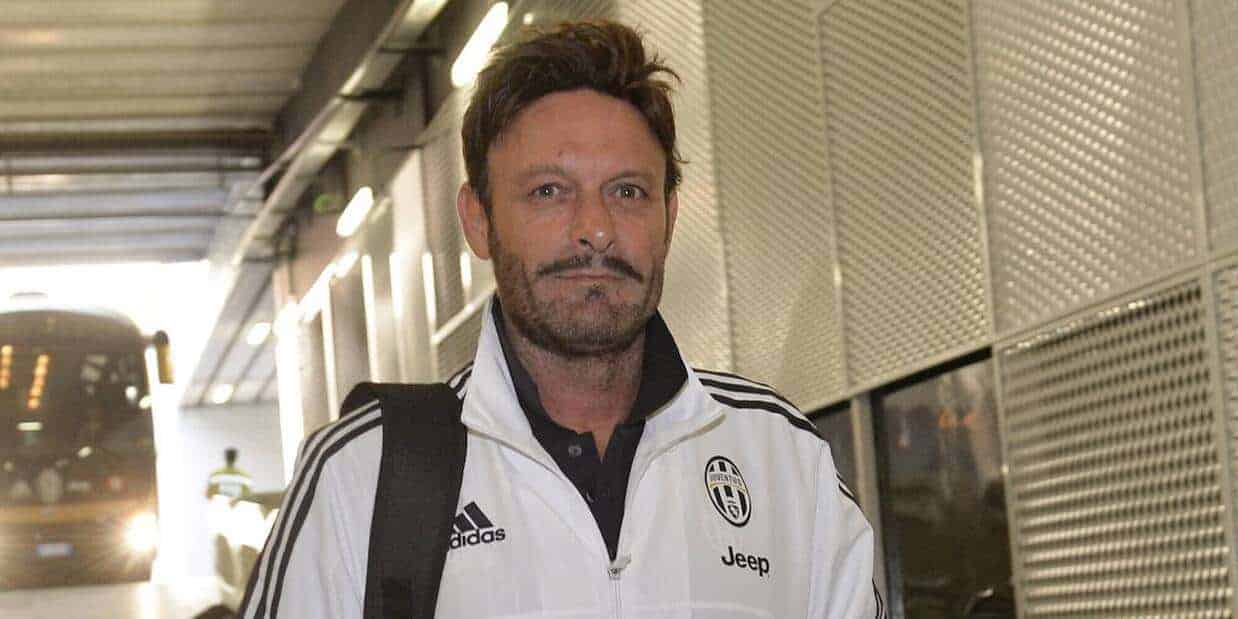 Schillaci, peggiorano le condizioni: allarme dall’ospedale di Palermo