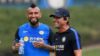 Napoli, Conte ha trovato il nuovo Vidal. Il retroscena della Gazzetta