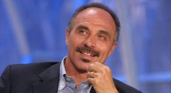 Franco Causio: “Le grandi della serie A fanno bene a temere il Napoli di Conte”