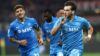 Lukaku-Kvara show a San Siro: il Napoli di Conte è uno spettacolo!