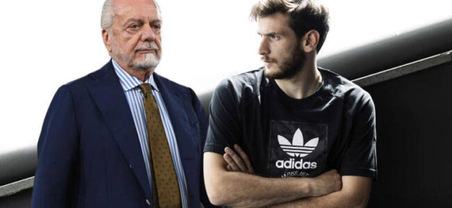 adl_kvara-rinnovo(1)