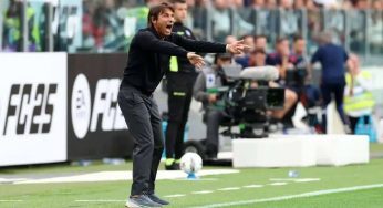 Napoli, 7 gare fino a Capodanno: dalla Roma al Venezia senza soste