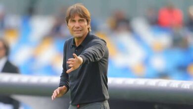 Perché il Napoli di Conte può davvero vincere lo scudetto