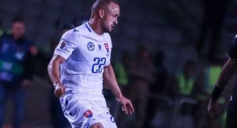 Infortunio Lobotka, arriva una buona notzia per i tifosi