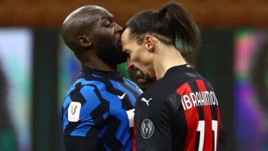 Lukaku-Milan, storia di un amore impossibile: dal "mai nella vita" alla sfida di San Siro