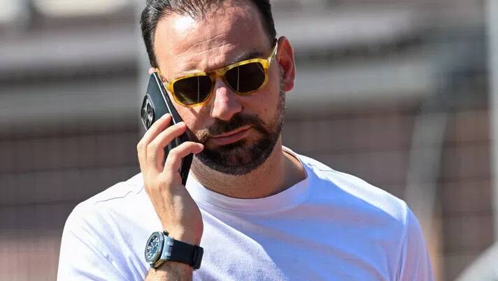 Napoli, Manna non molla Ebimbe e Tchatchoua: Le ultimissime di mercato