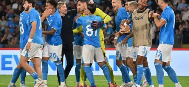 napoli-vittoria311-3-780x439-1-2-1